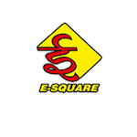 E-Square Alliance pvt ltd
